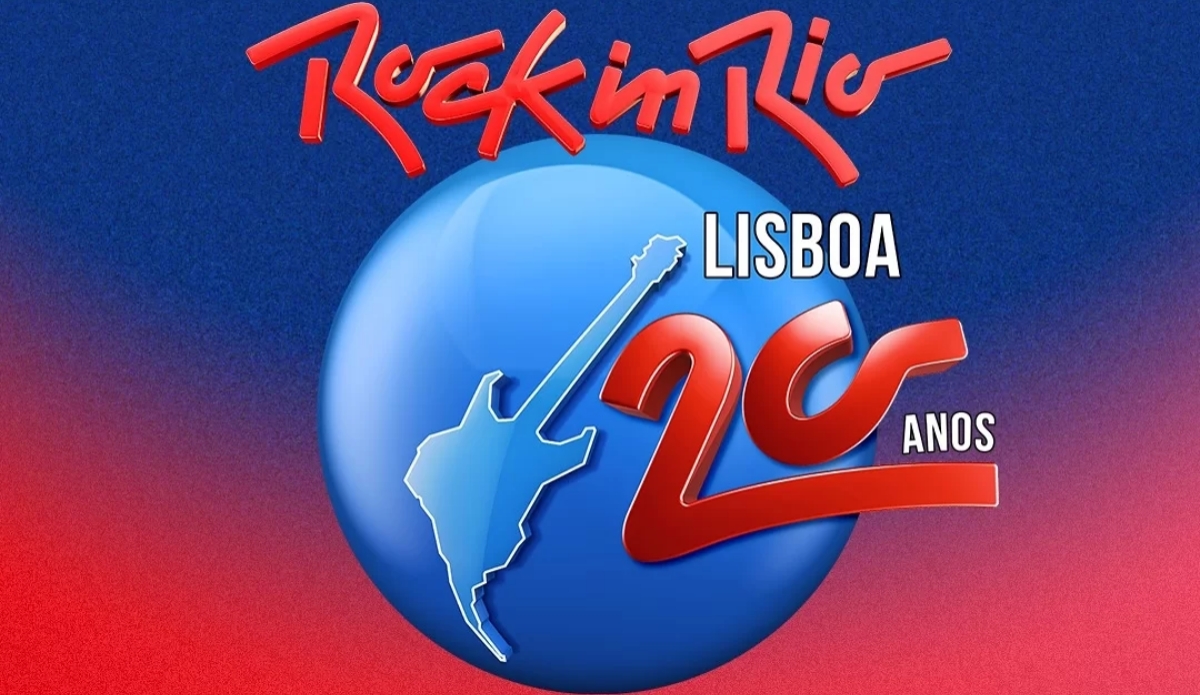 rock in rio lisboa 2024