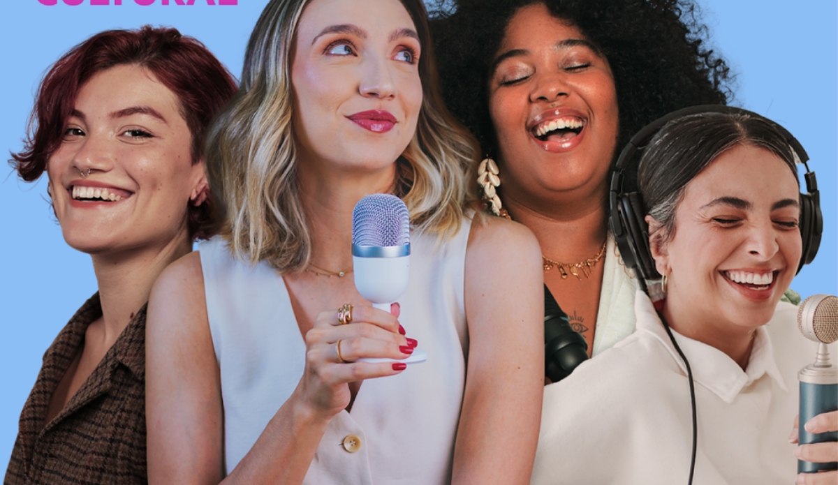 spotify podcast ao vivo