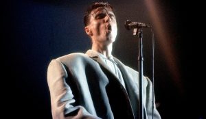 stop making sense