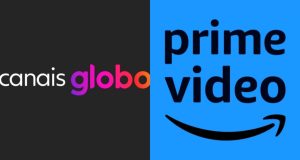 canais globo prime video