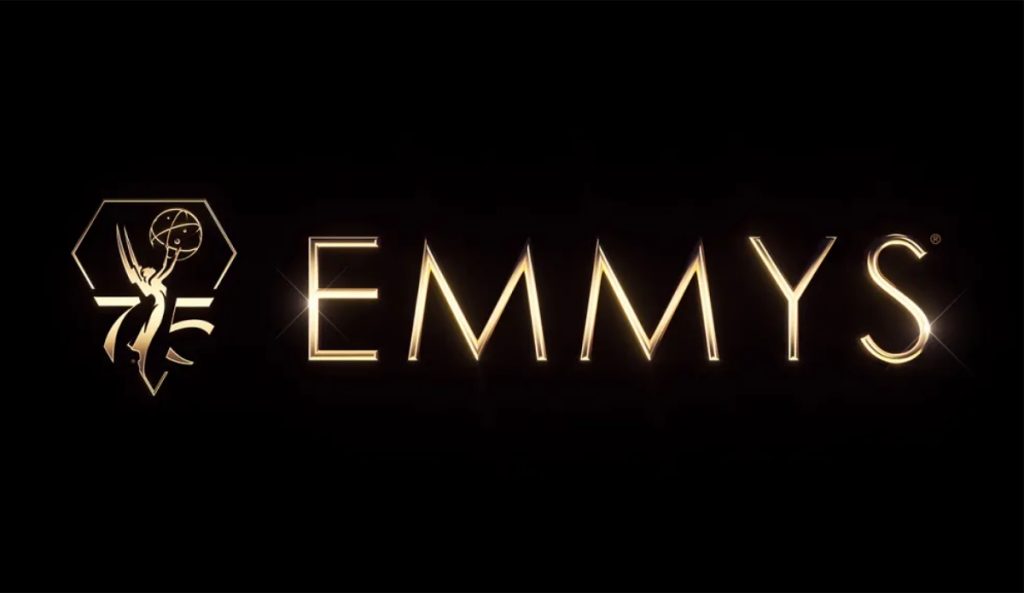 emmy 2024