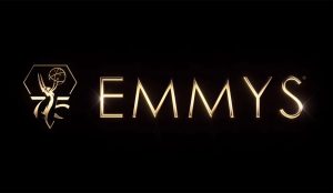 emmy 2024