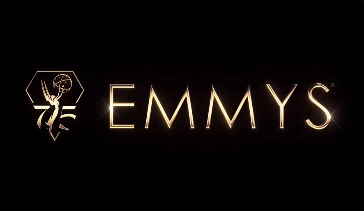 emmy 2024