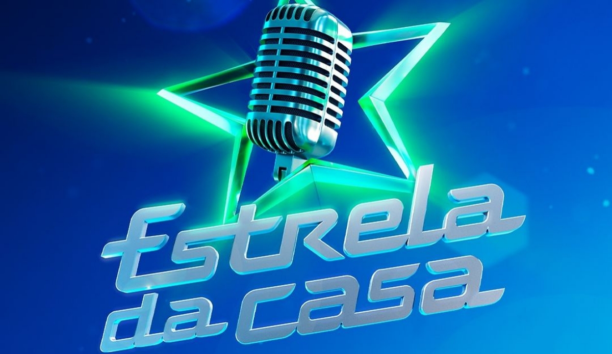 estrela da casa dinâmicas