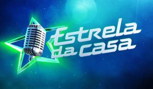 Estrela da Casa se consolida como segundo reality mais assistido