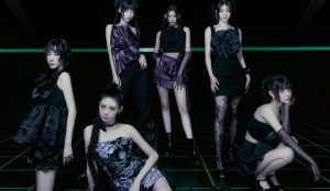 everglow brasil