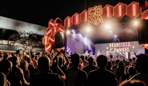 festival coma 2024