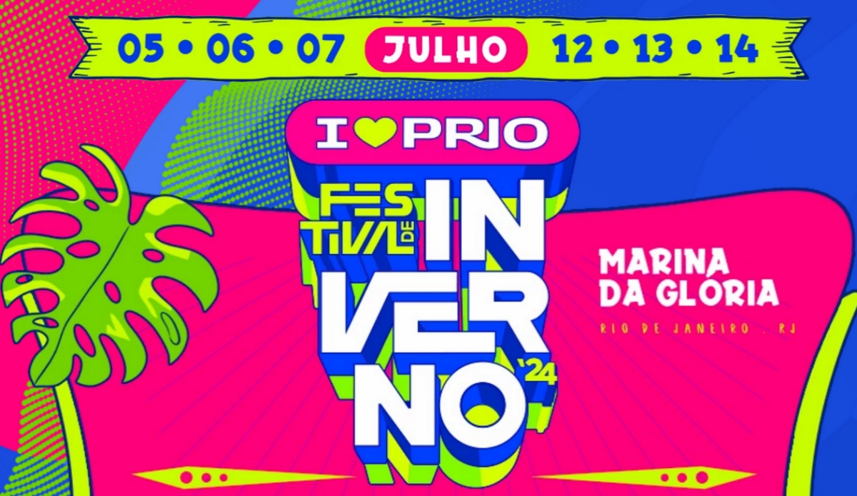 festival de inverno rio 2024