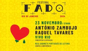 festival do fado 2024