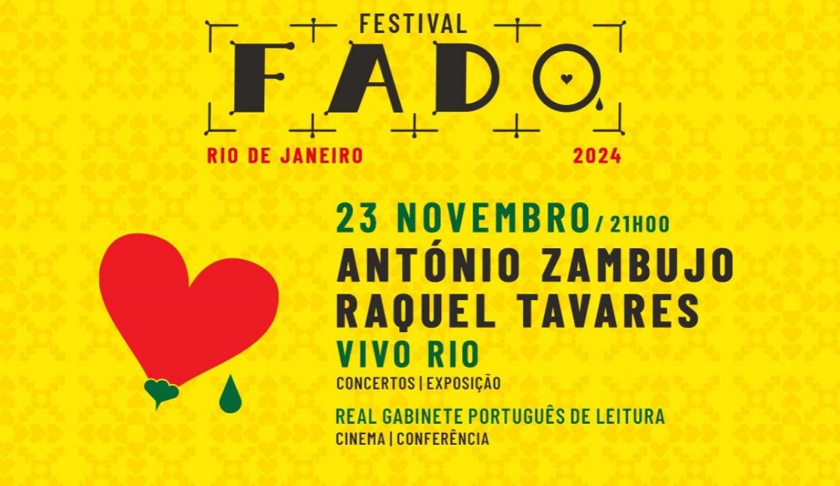 festival do fado 2024