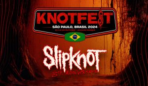knotfest brasil 2024