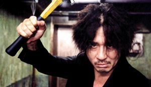 mubi fest 2024