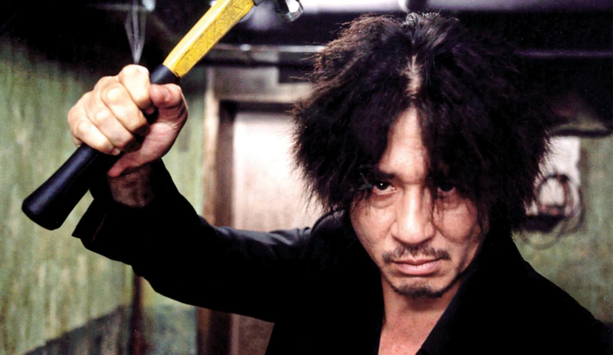 mubi fest 2024