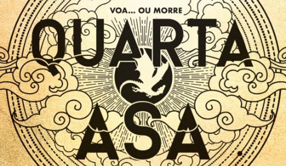 quarta asa amazon prime video