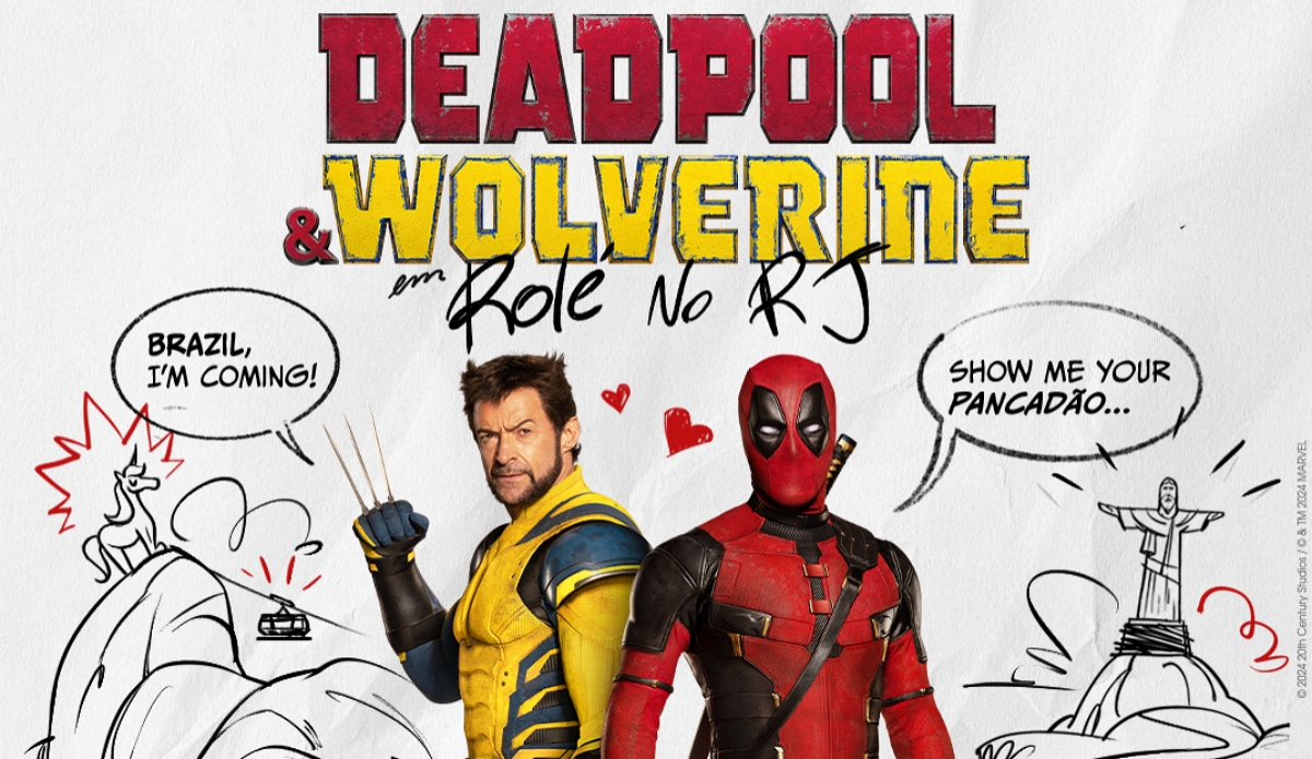ryan reynolds hugh jackman