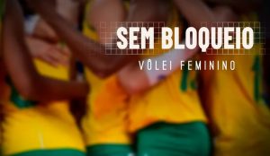 sem bloqueio sportv