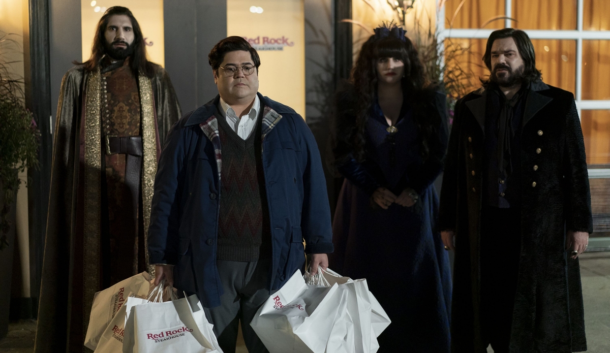 what we do in the shadows