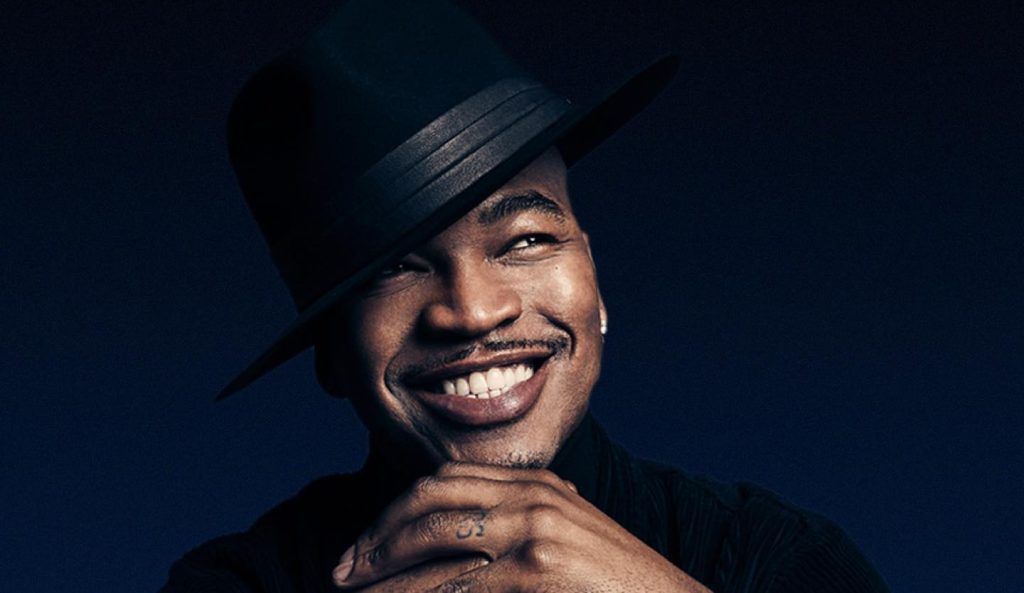 Foto: Ne-Yo/Divulgação Redes Sociais