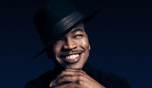 Foto: Ne-Yo/Divulgação Redes Sociais