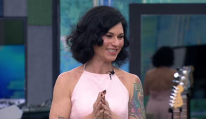 Anita Carvalho Oficina Estrela da Casa