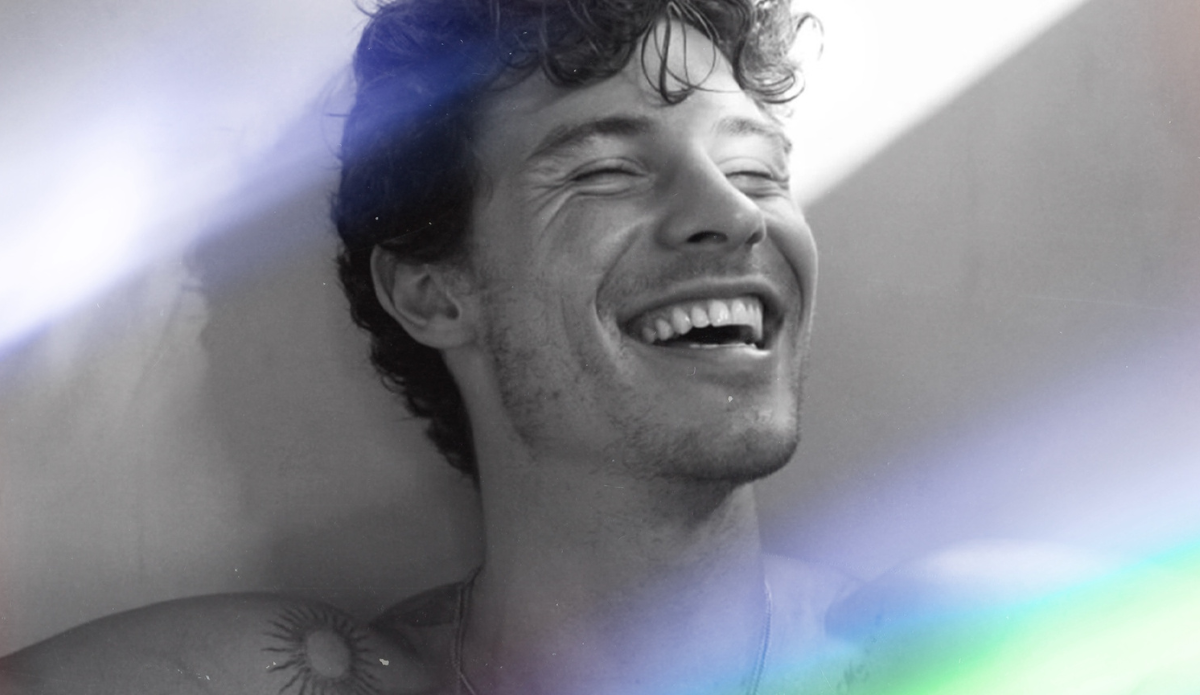 Shawn Mendes Fãs Rock In Rio