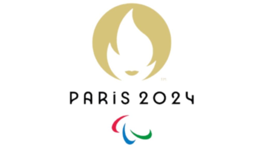 Jogos Paralímpicos 2024
