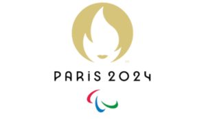 Jogos Paralímpicos 2024