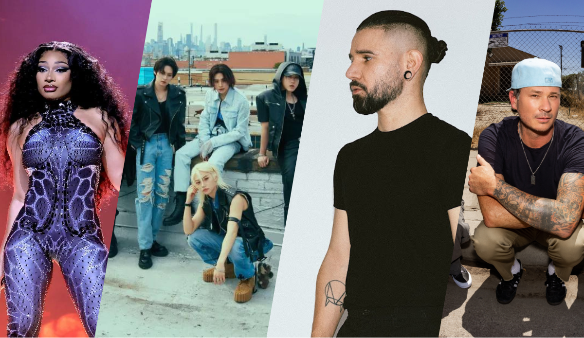 lollapalooza chicago 2024