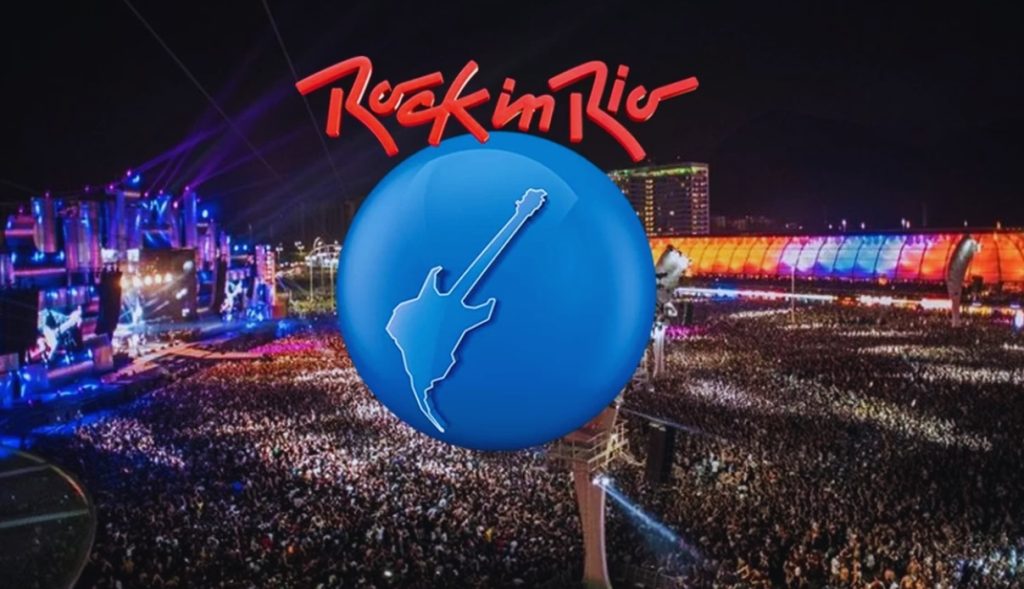 rock in rio 2024
