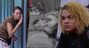Estrela da Casa resumo