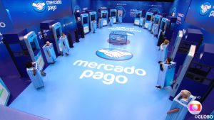 Prova de resistência valendo imunidade