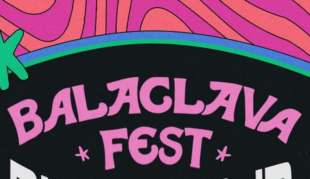 balaclava fest 2024