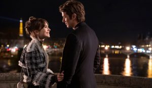 emily in paris temporada 4 parte 2