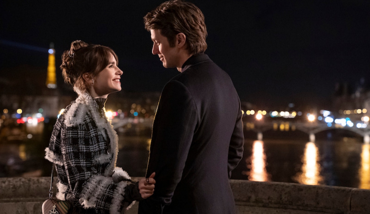 emily in paris temporada 4 parte 2