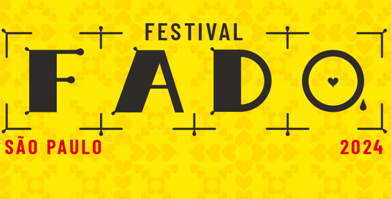 festival fado 2024 são paulo