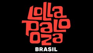 lollapalooza brasil 2025