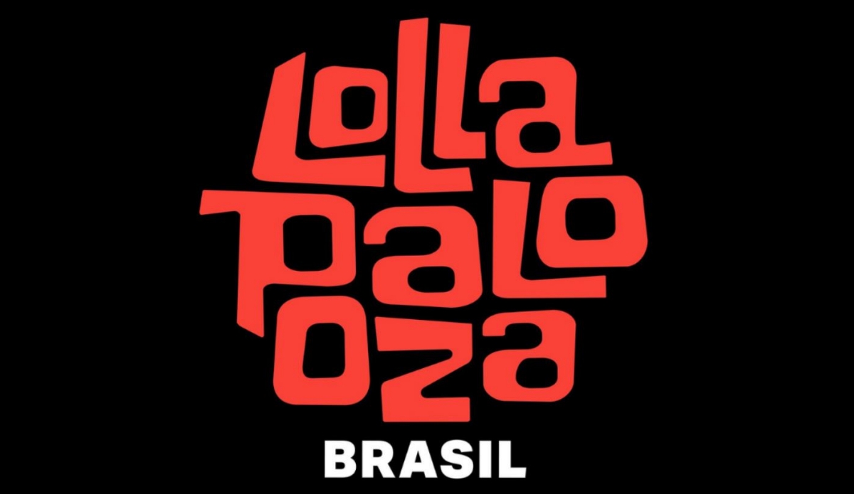lollapalooza brasil 2025