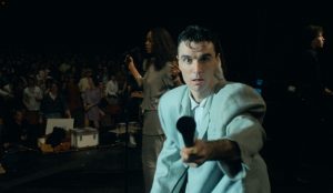 stop making sense talking heads