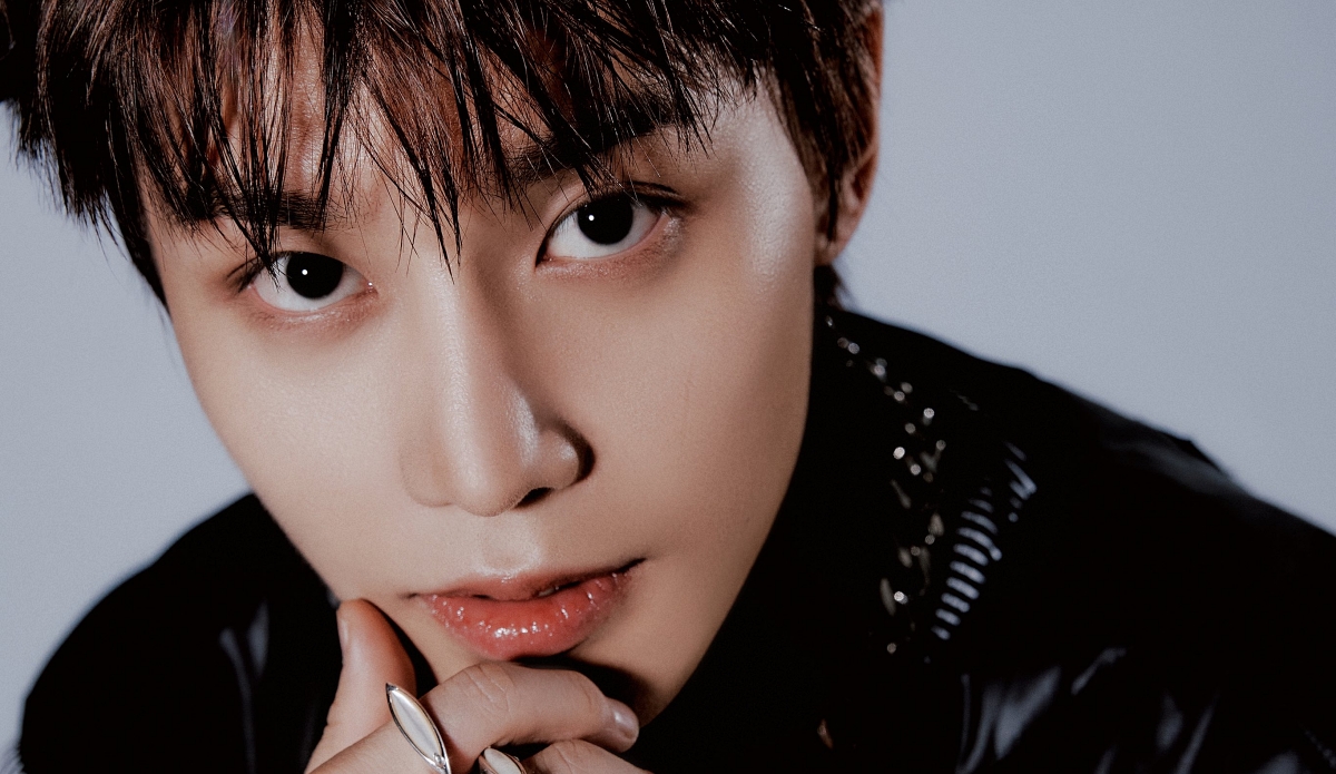 taeil nct