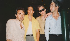 the vaccines