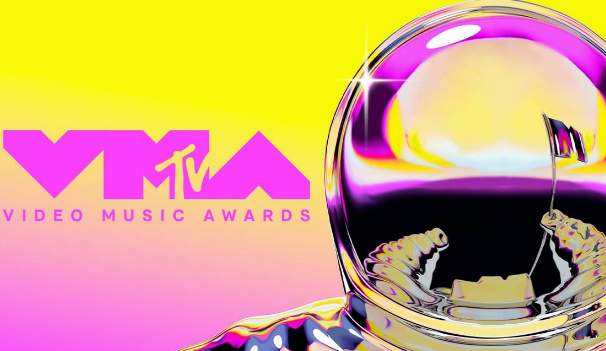 vma 2024