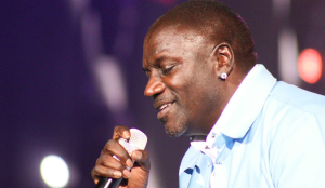 akon rock in rio 2024
