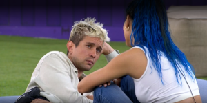 Unna X e Matheus Torres discutem mais uma vez