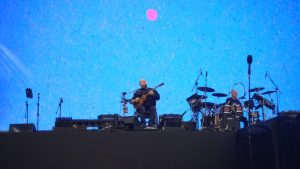 paralamas do sucesso rock in rio