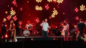 james rock in rio