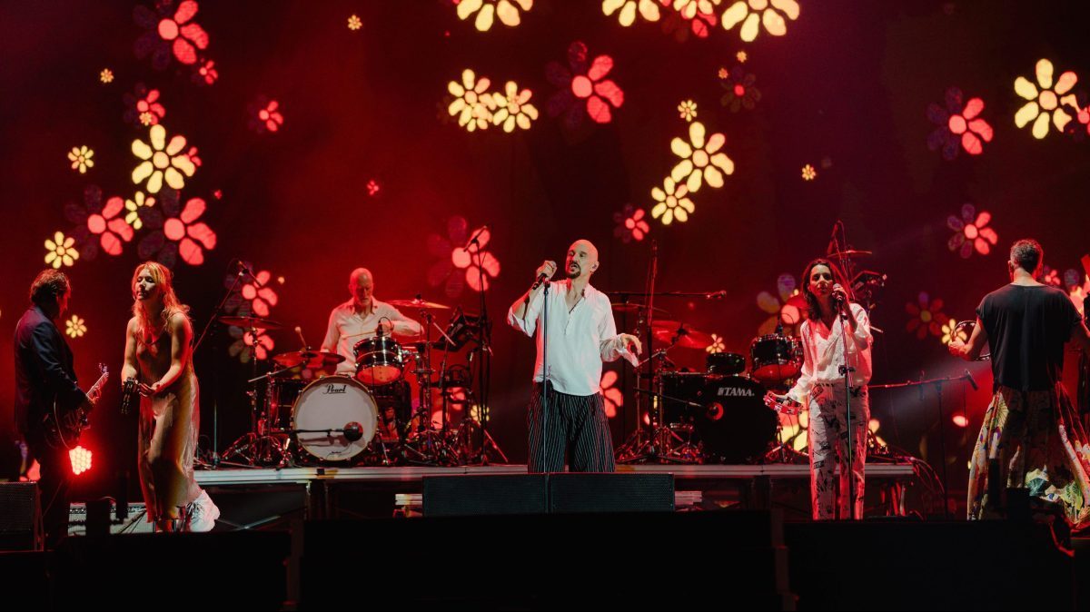 james rock in rio