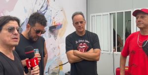 barão vermelho rock in rio 2024