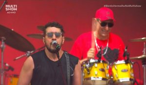 barão vermelho rock in rio 2024