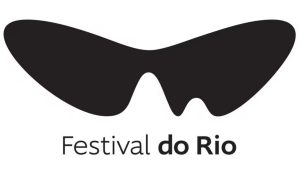 festival do rio 2024