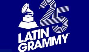grammy latino 2024